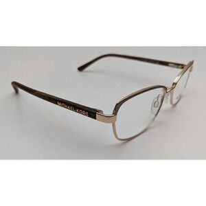 🕶️Michael Kors MK7005 (Grace Bay) Eyeglasses 52/16 135 /MZ841🕶️